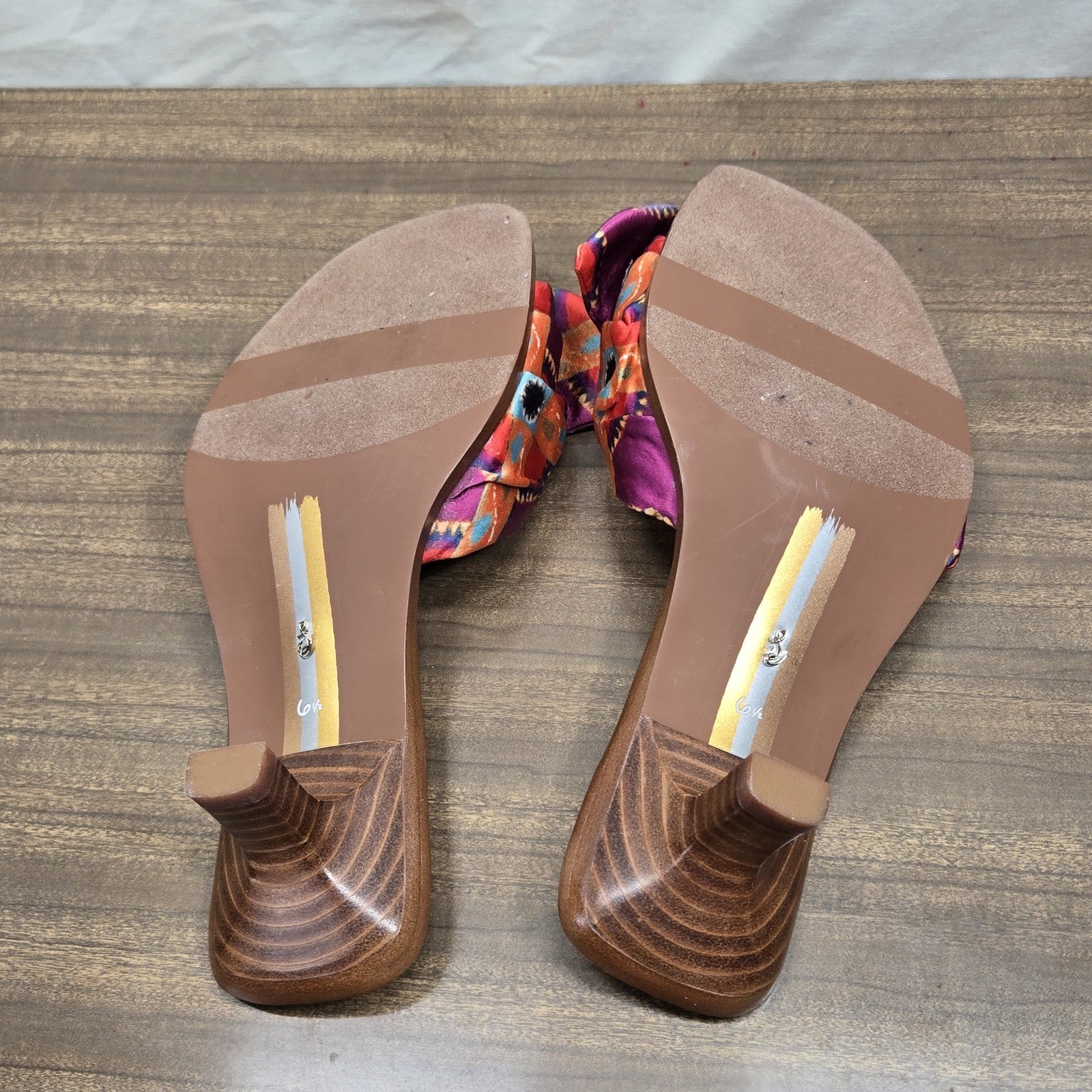 Image #6