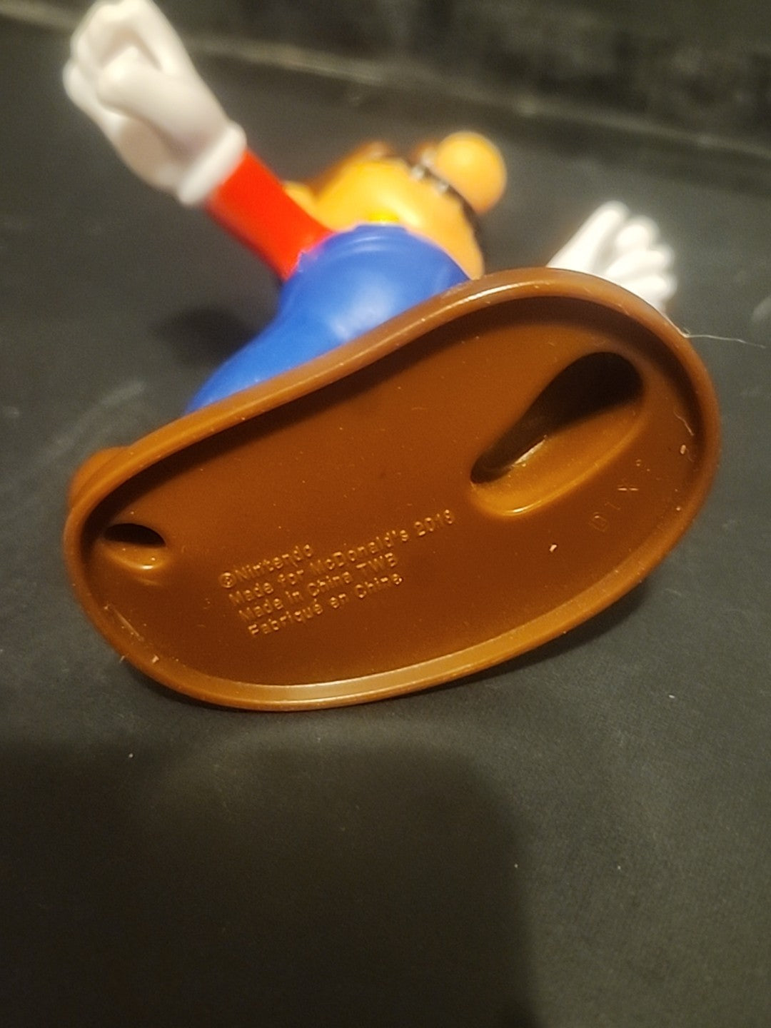 Image #4