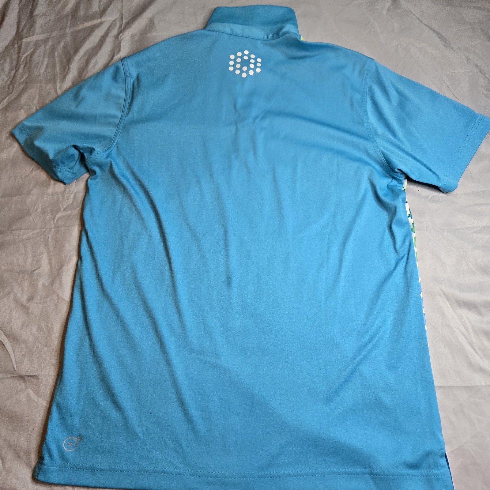 Image #8