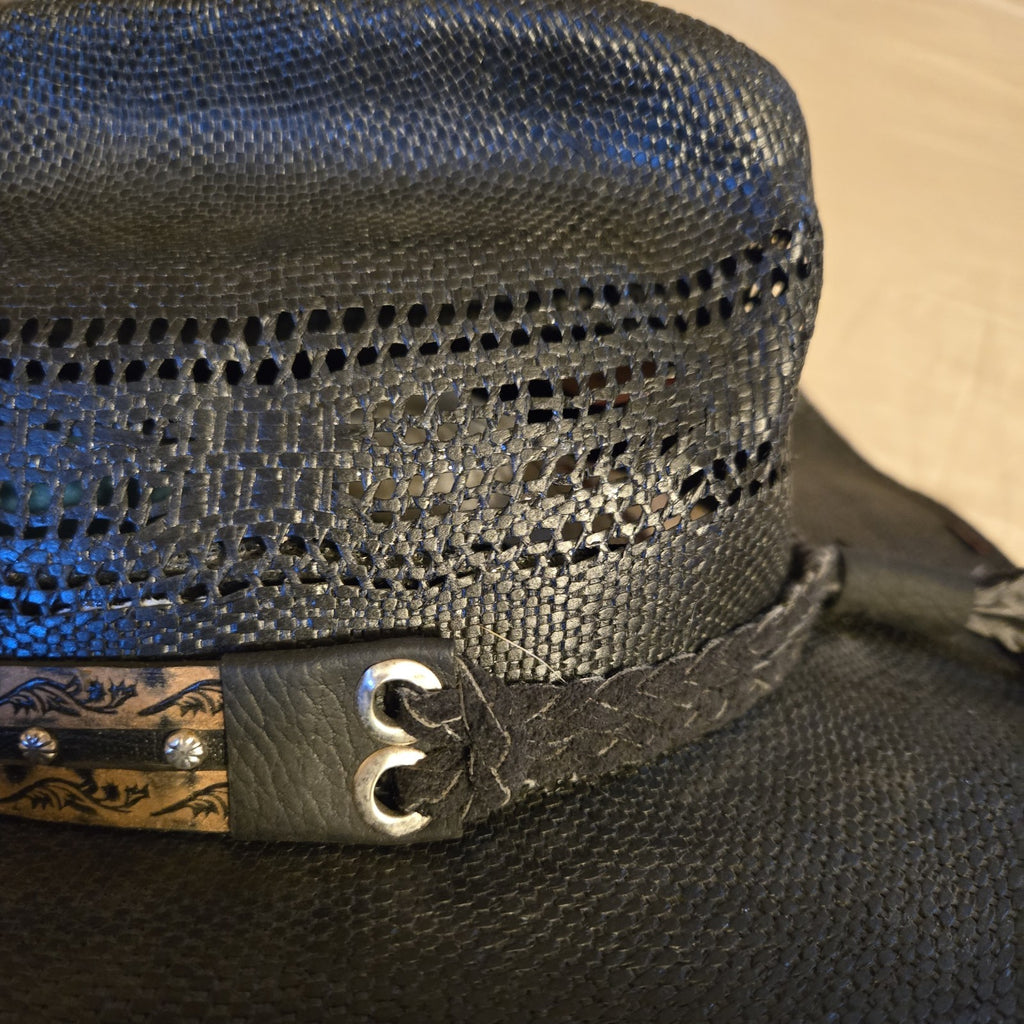 Image #5