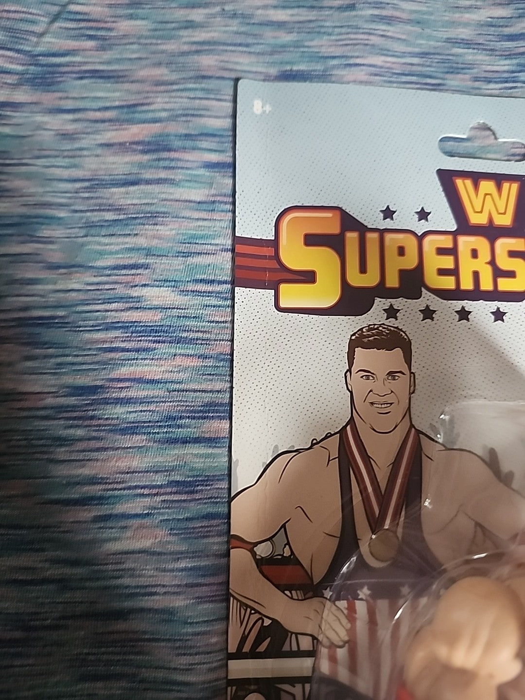 Image #3