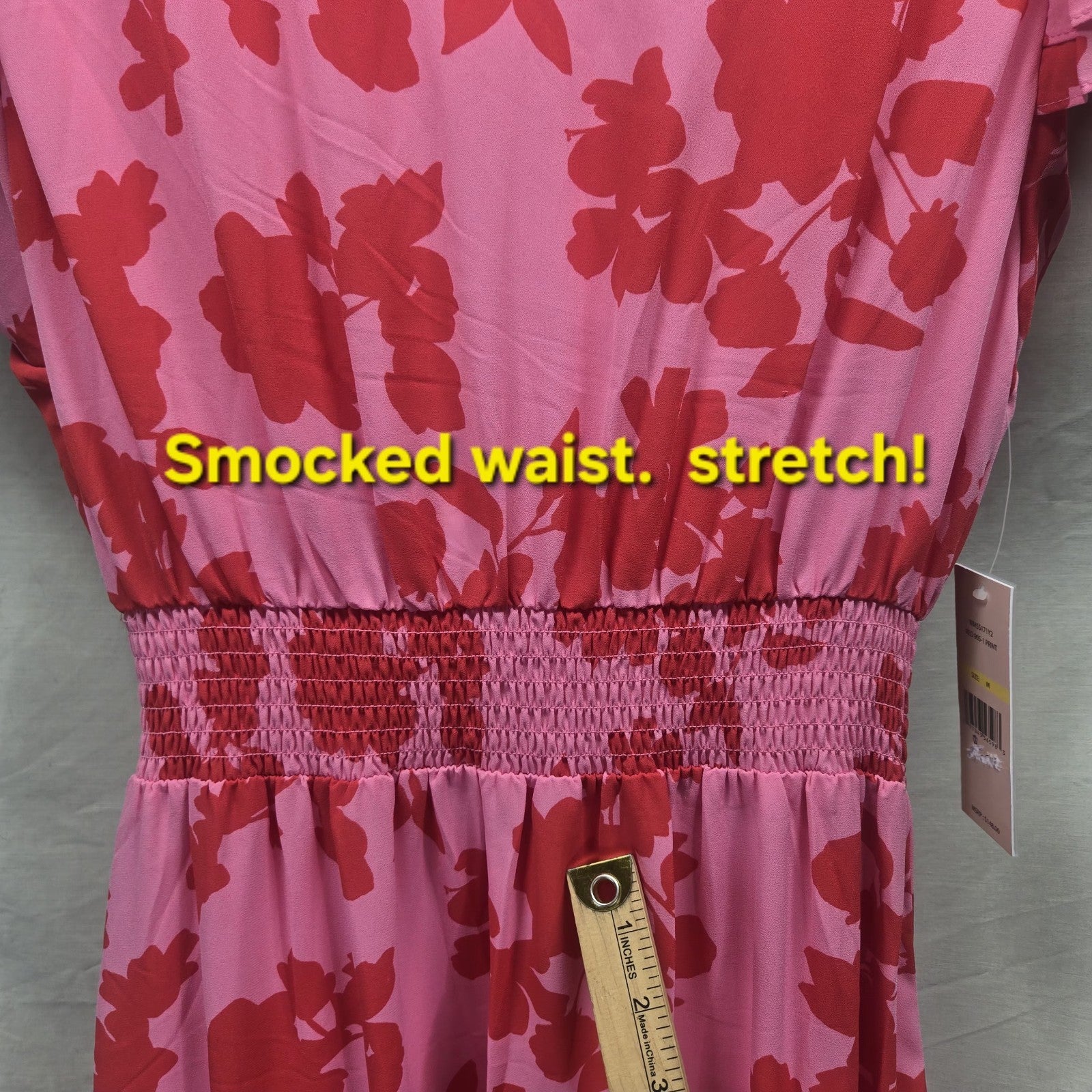 Image #11