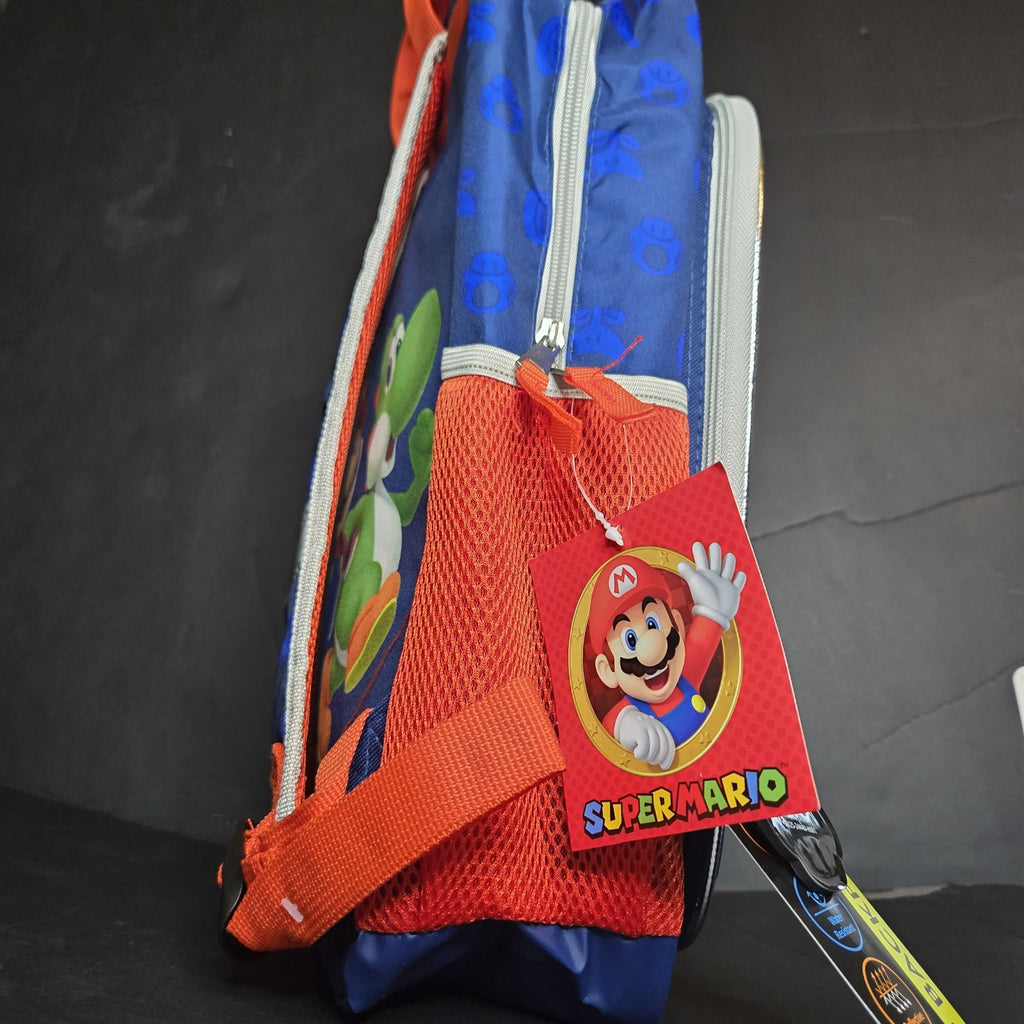 Image #5
