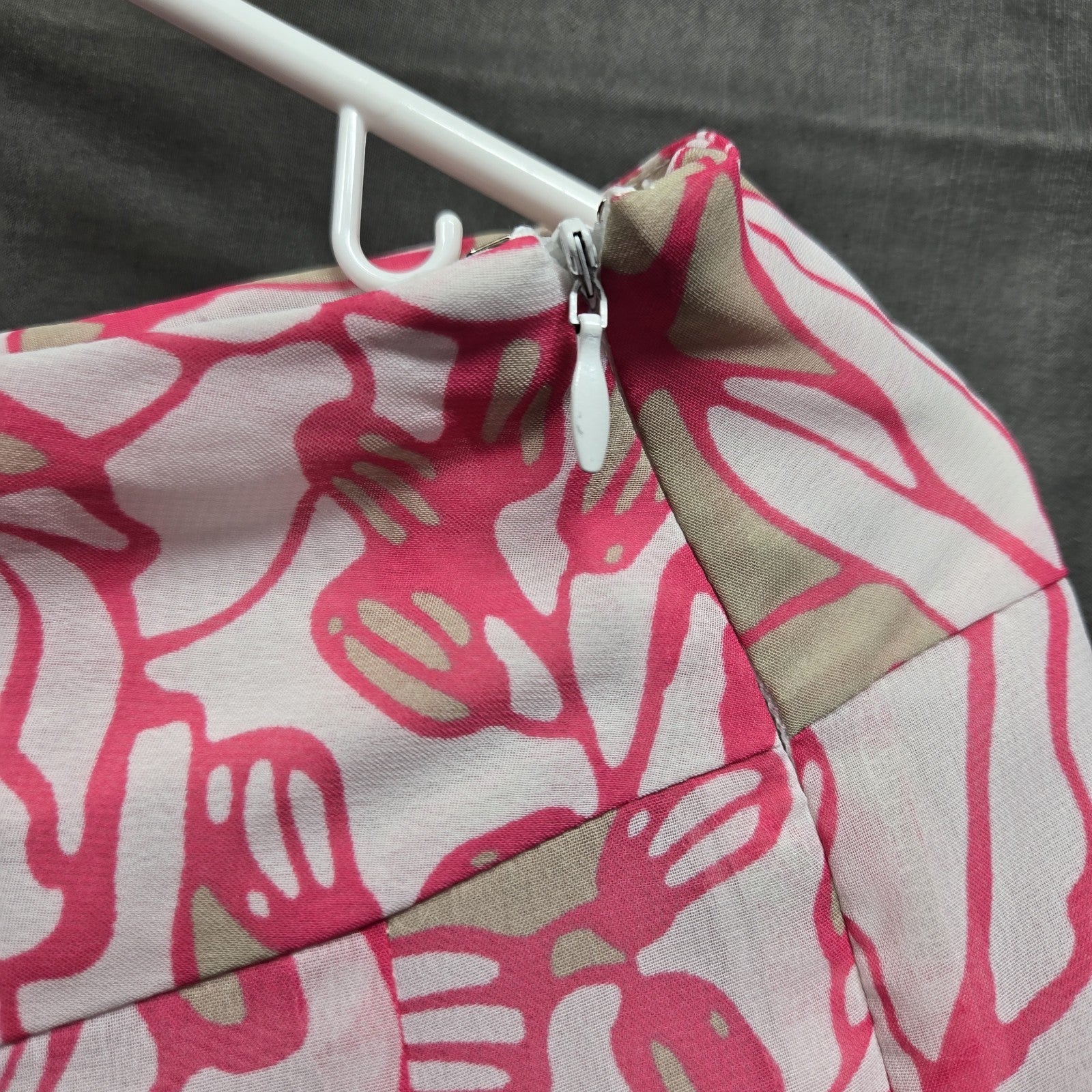 Image #9