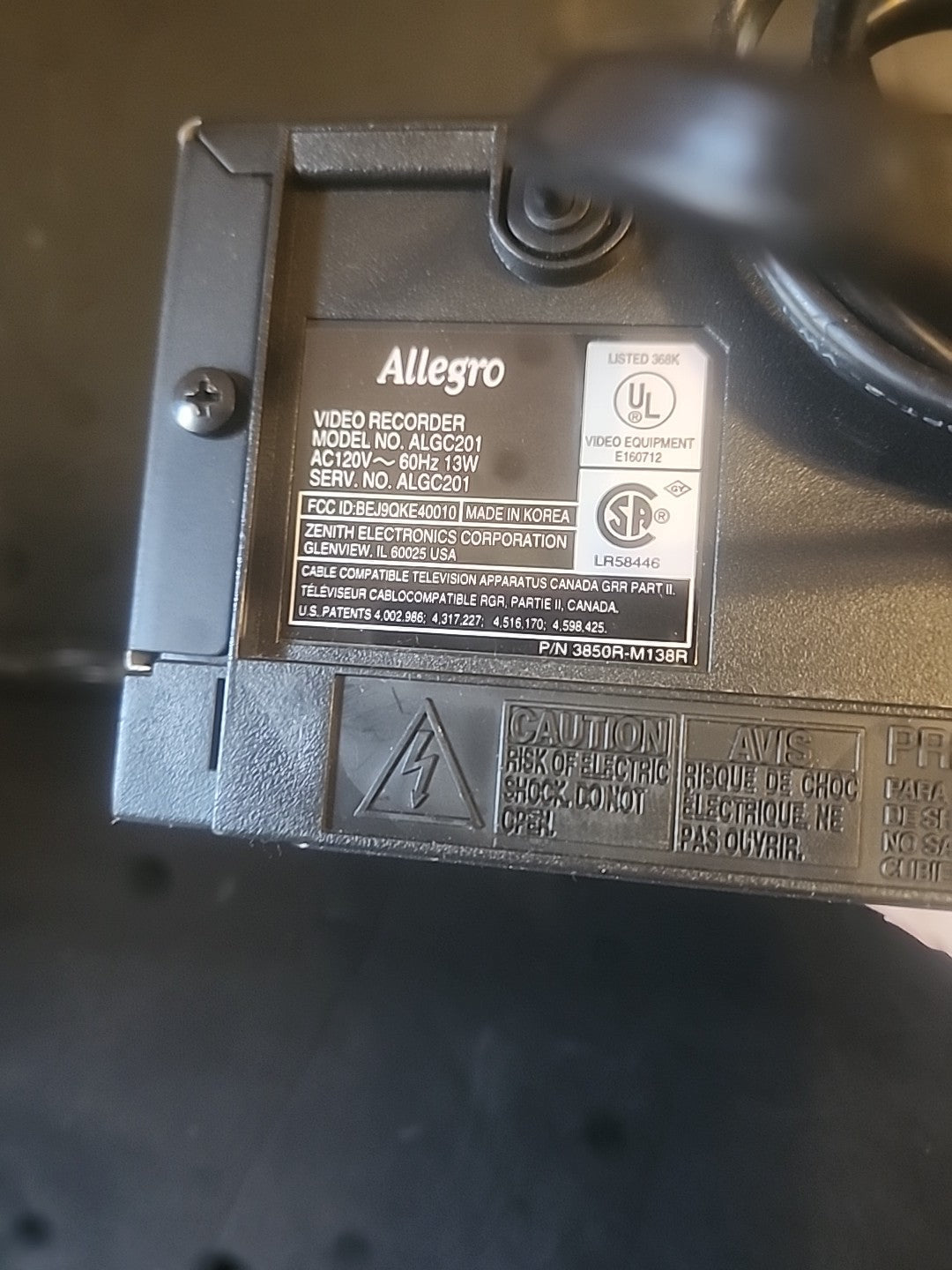 Image #4