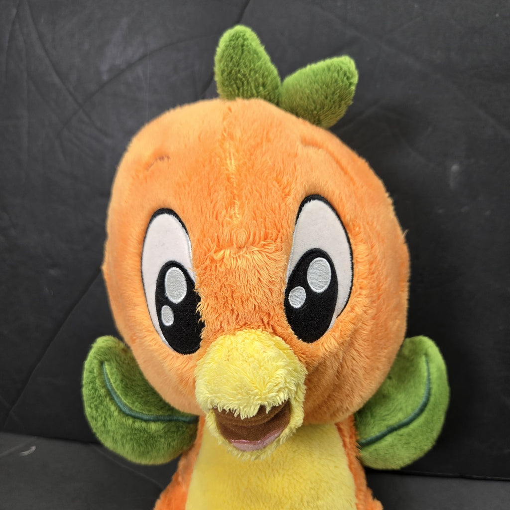 Image #4
