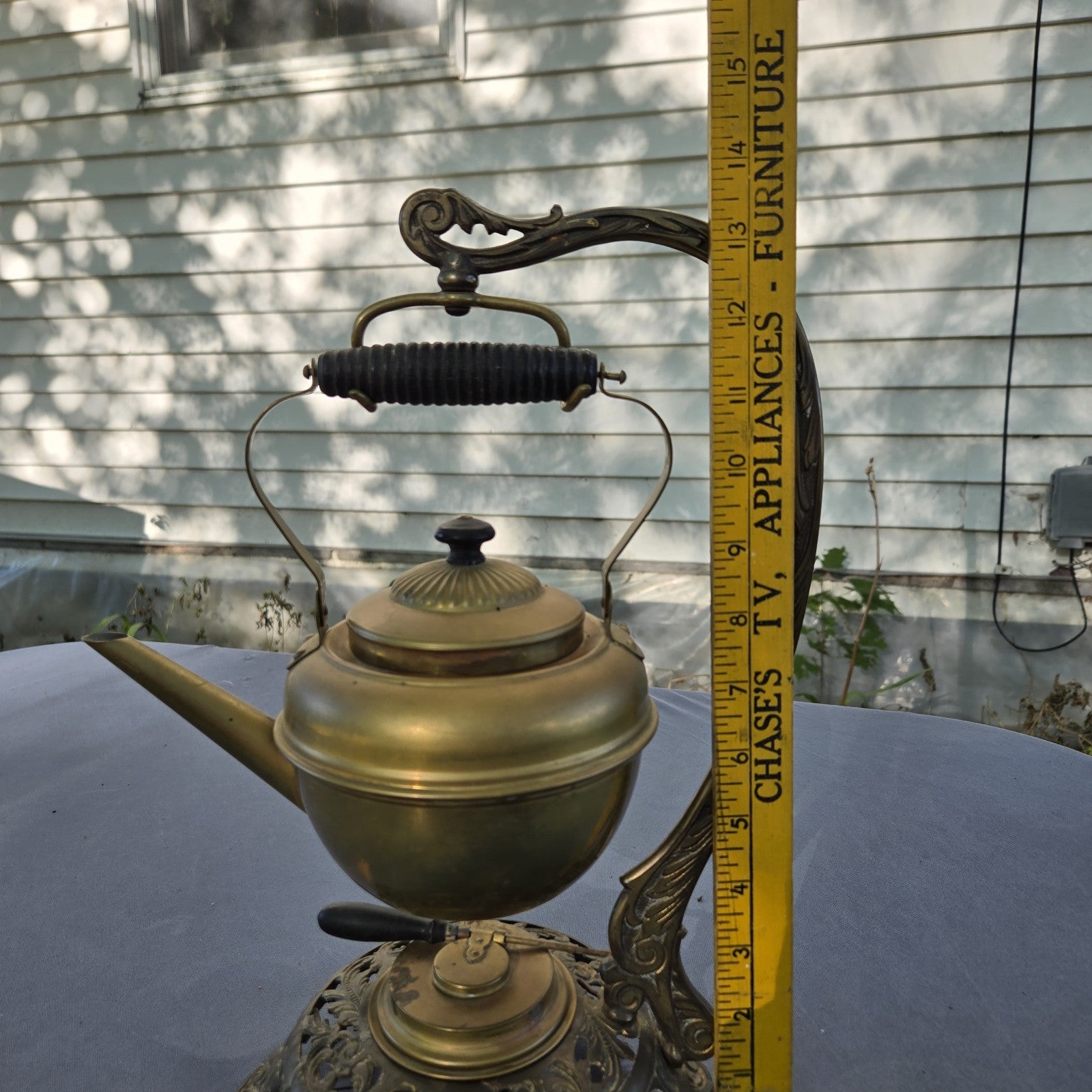 Image #21
