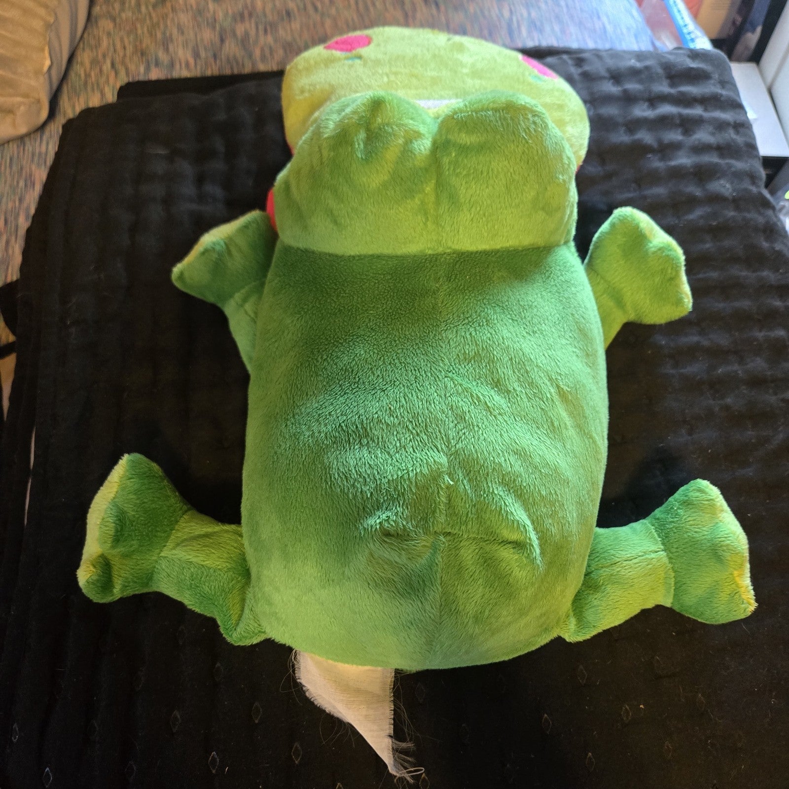 Image #4