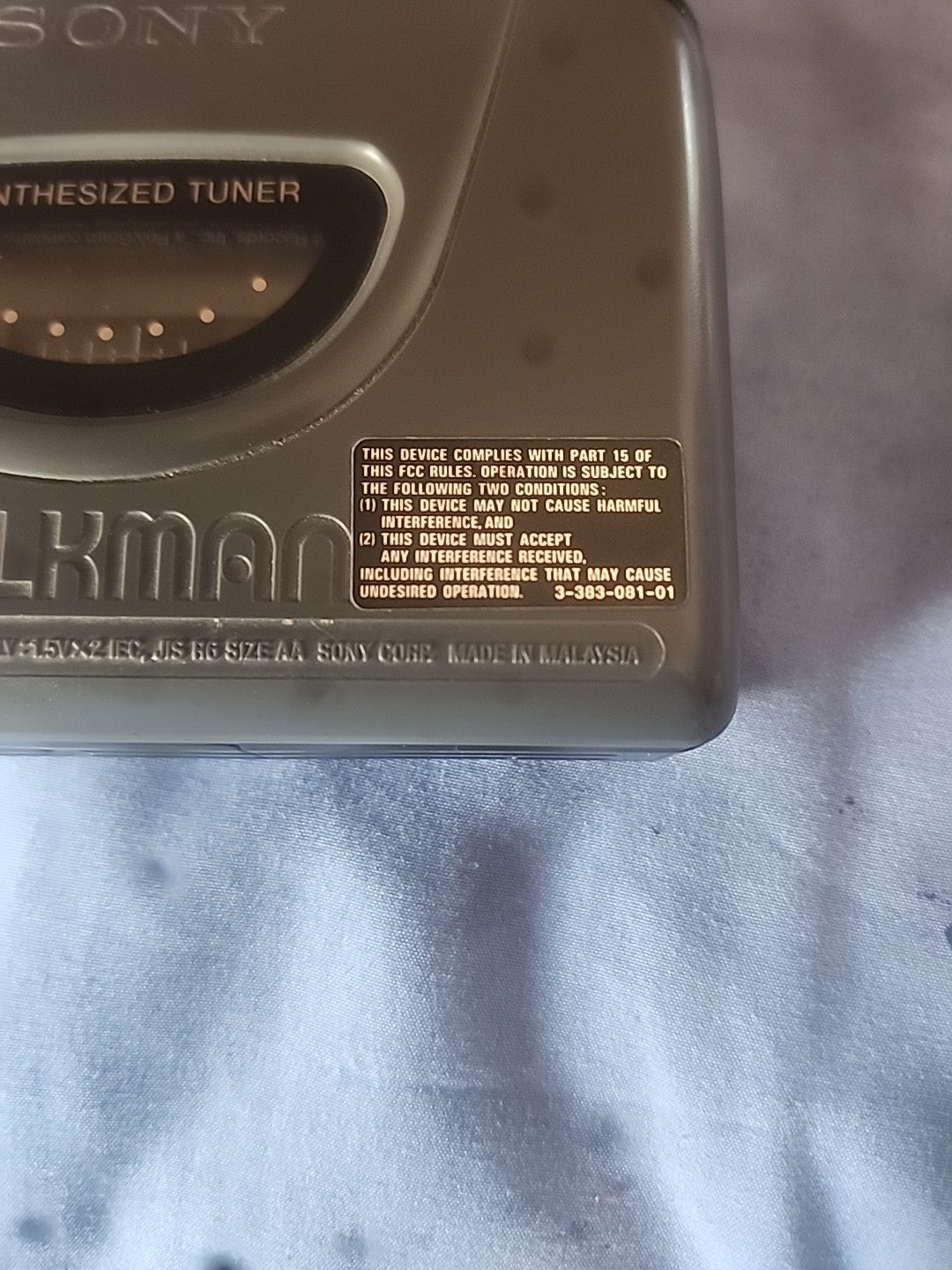 Image #5