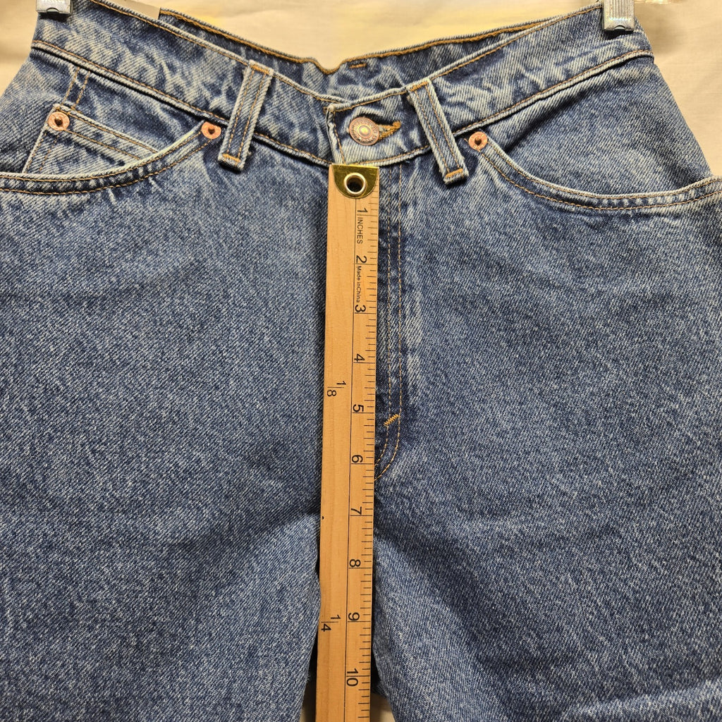 Image #15