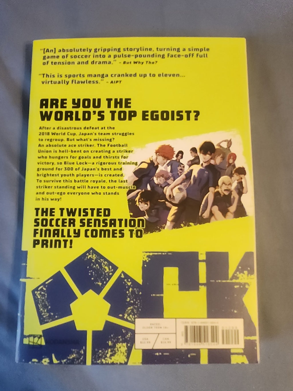Image #4