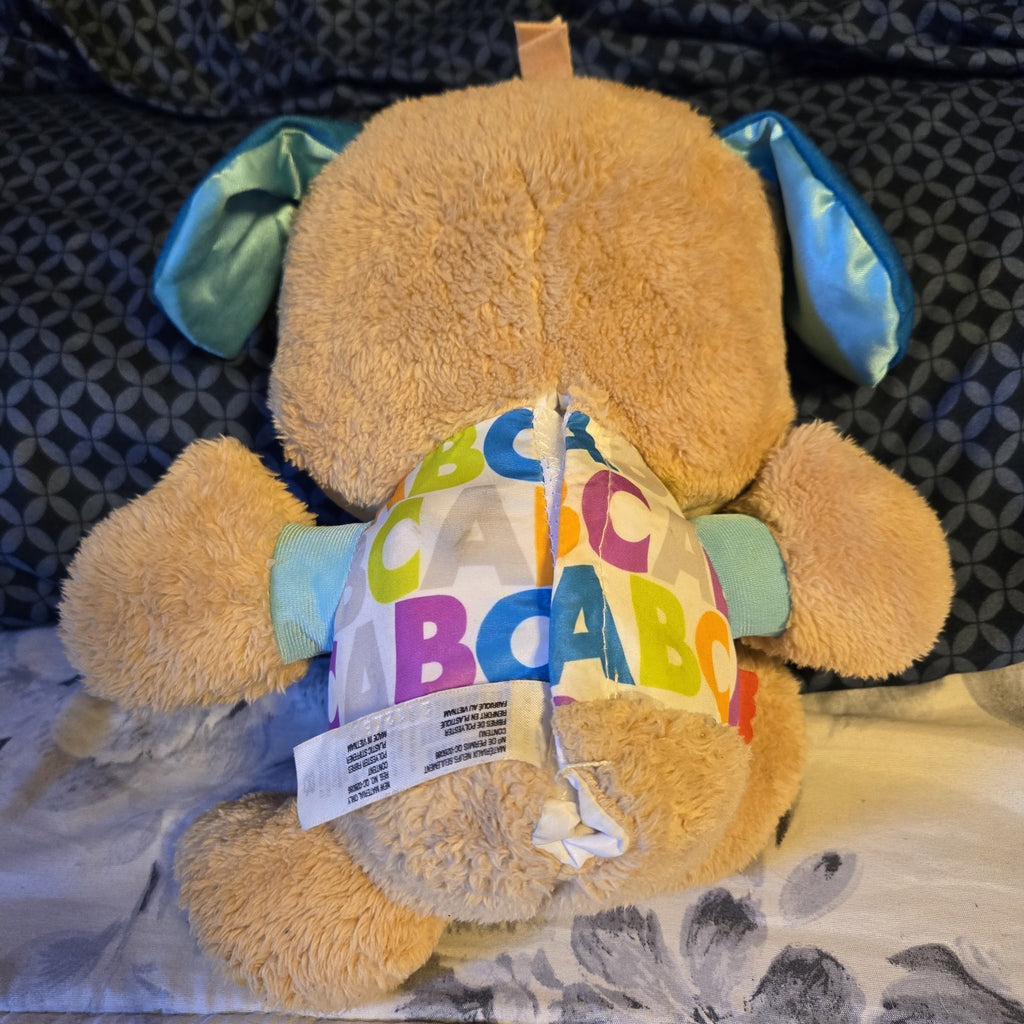 Image #6