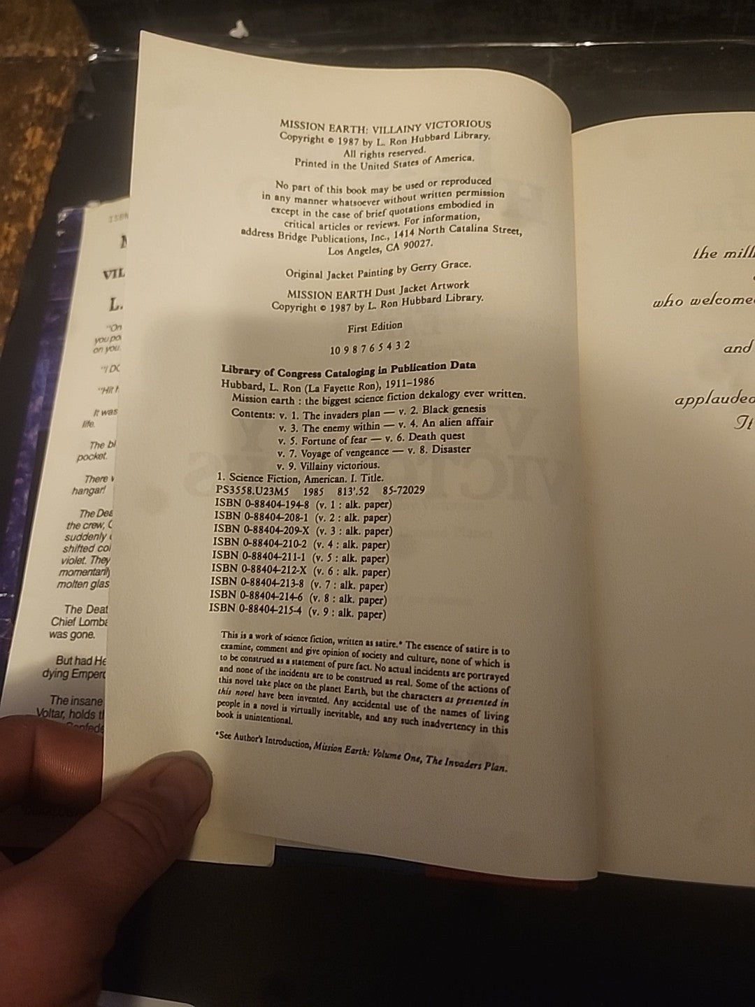 Image #5