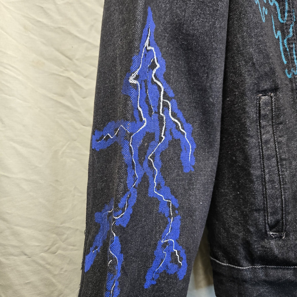 Image #4
