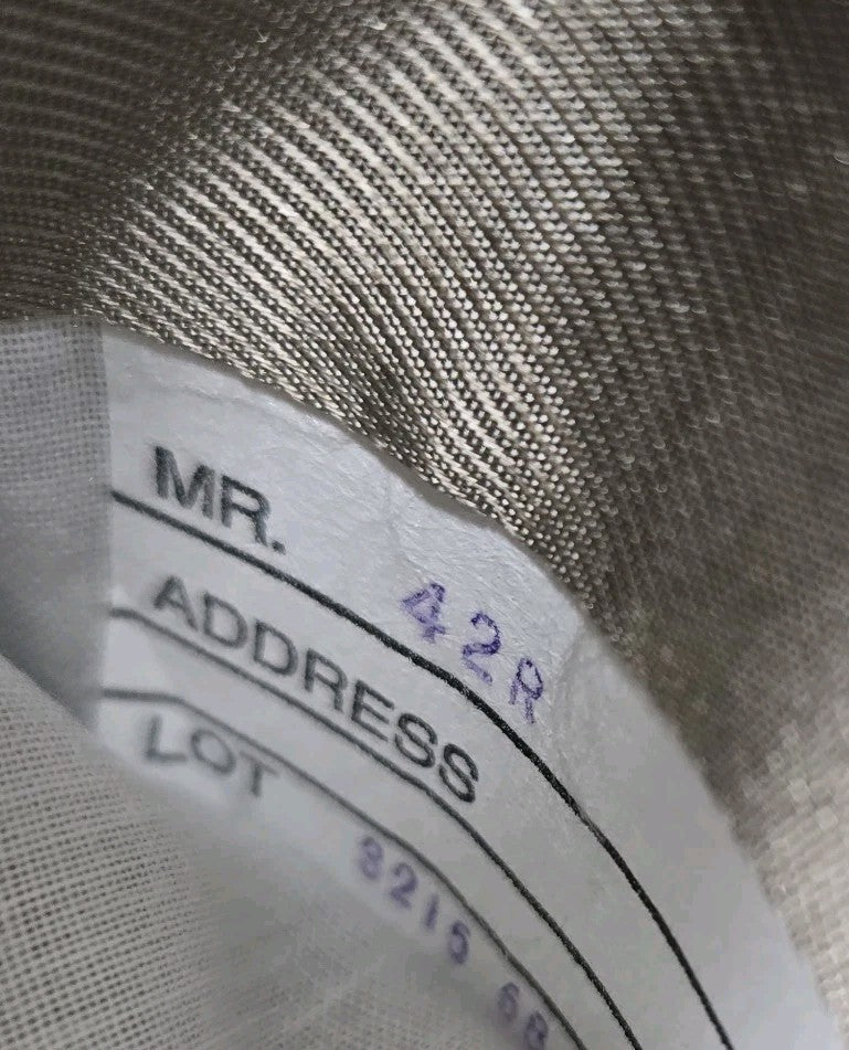 Image #13