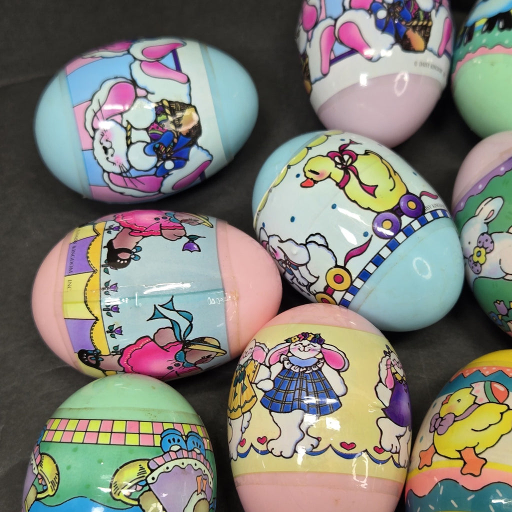 Image #5