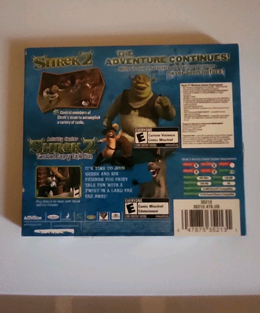 Image #2
