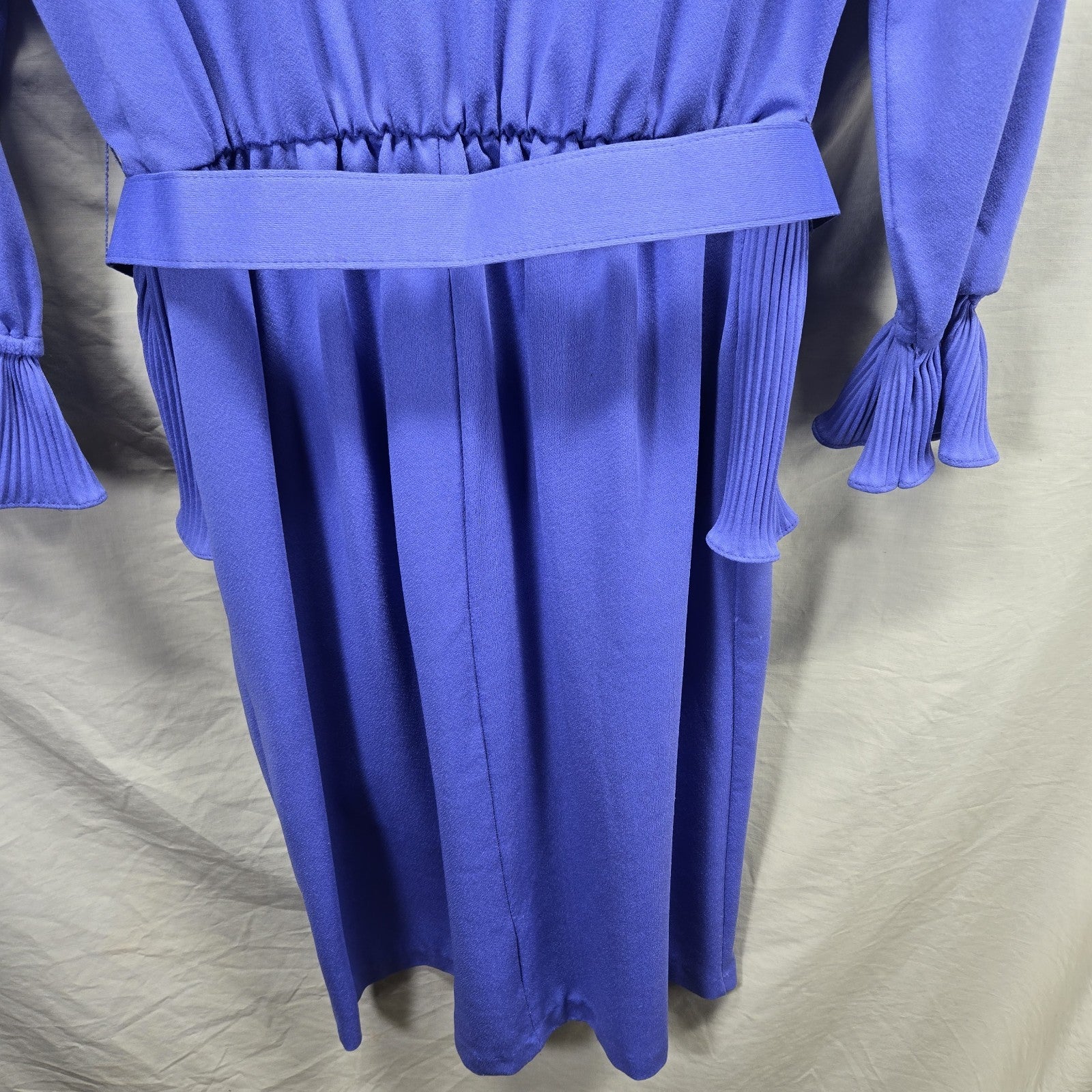 Image #10