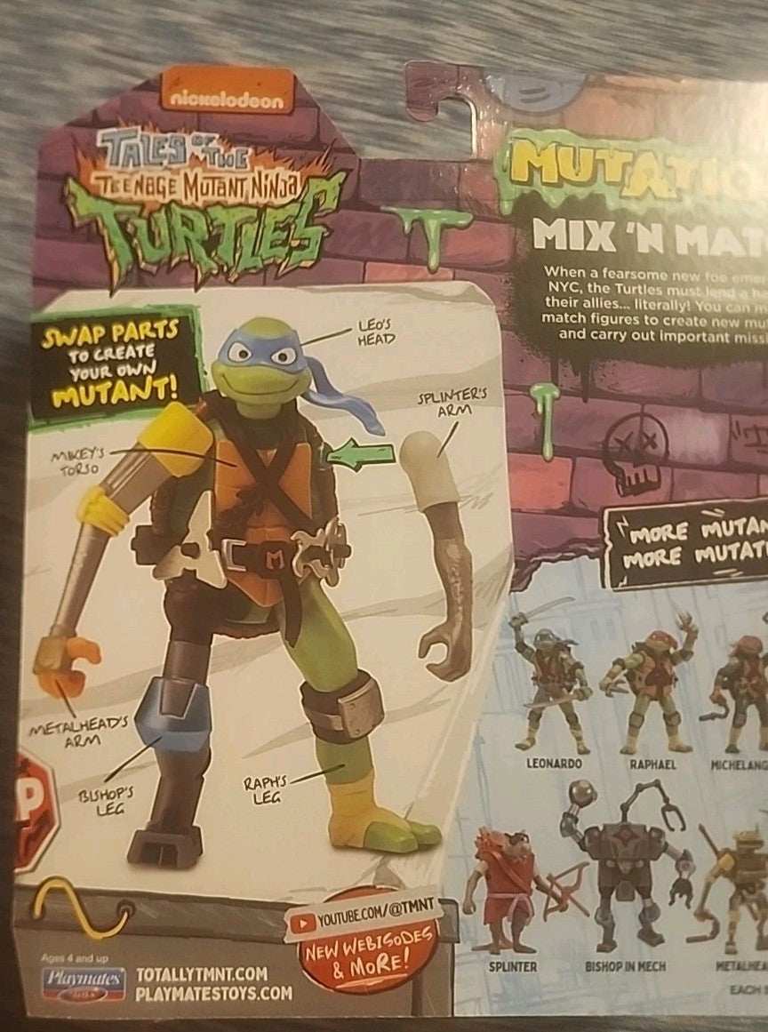 Image #7