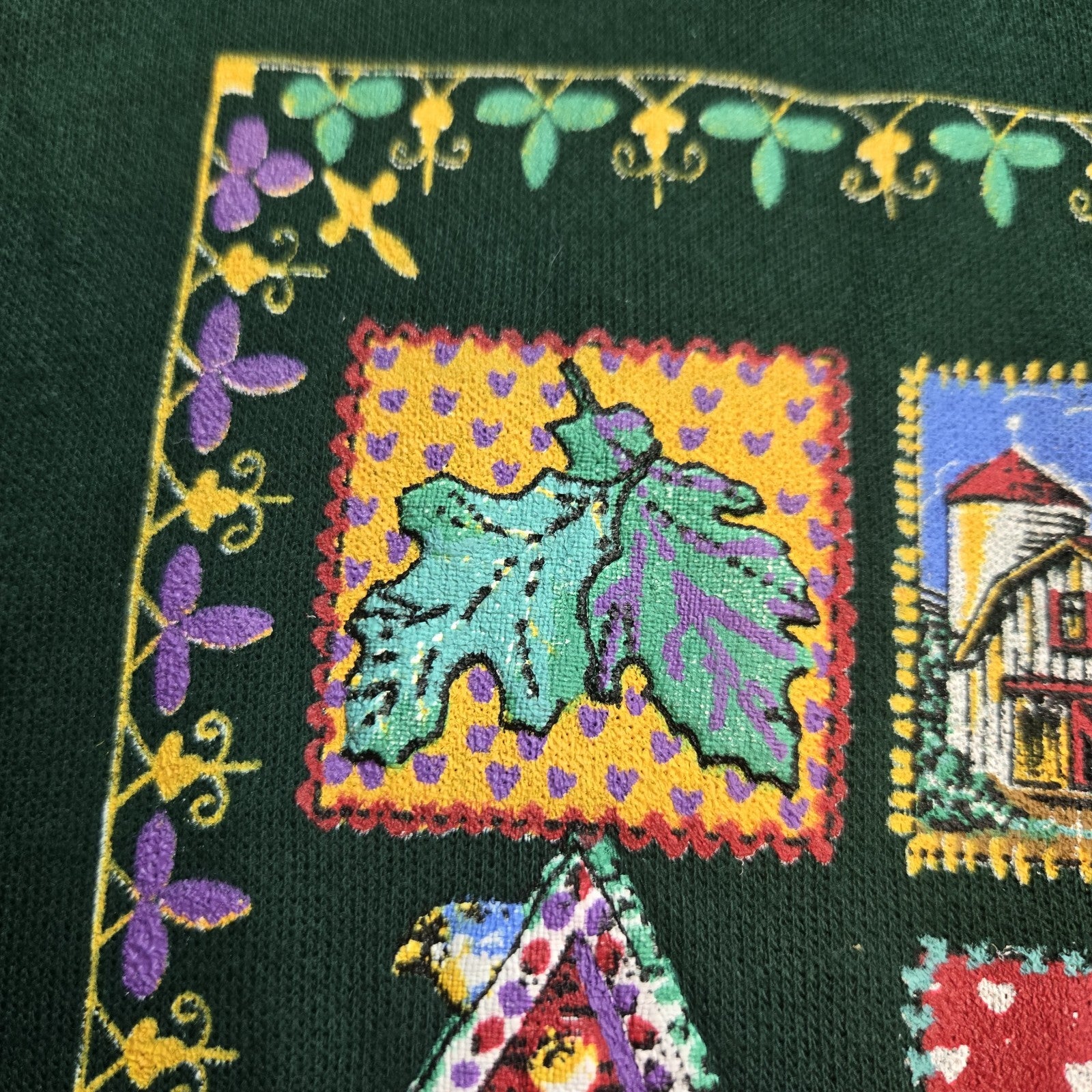 Image #4