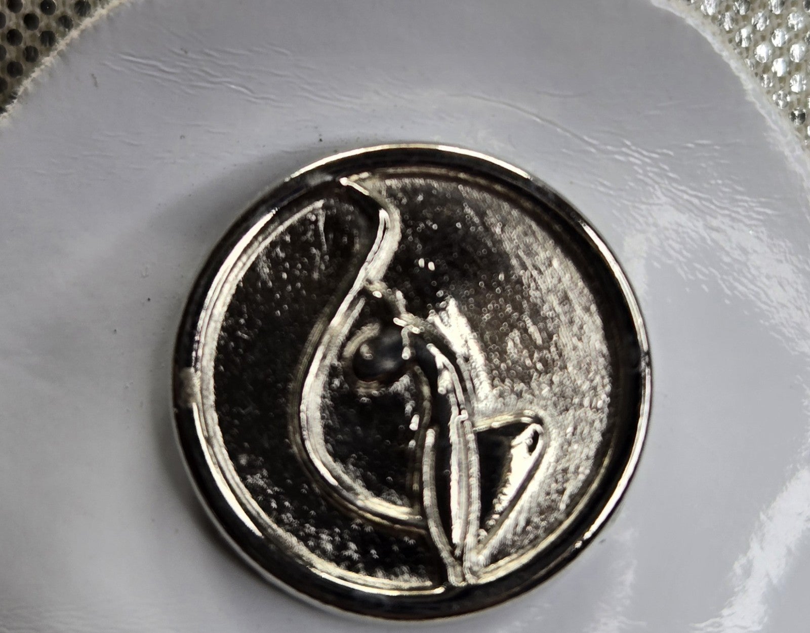 Image #10