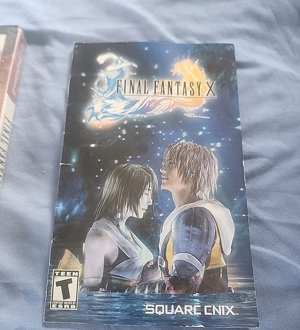 Image #4