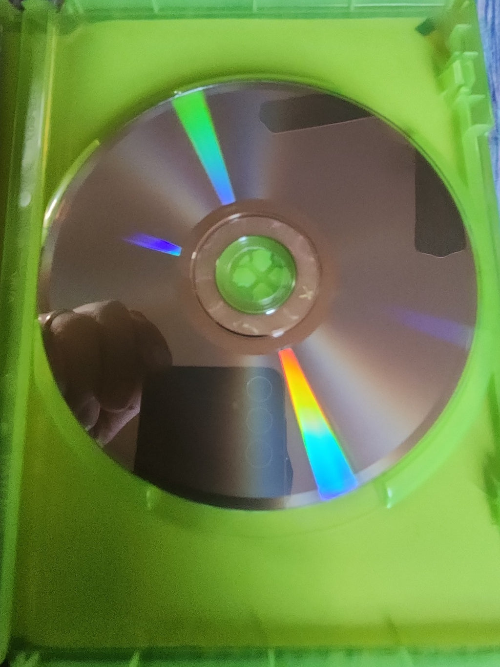 Image #6