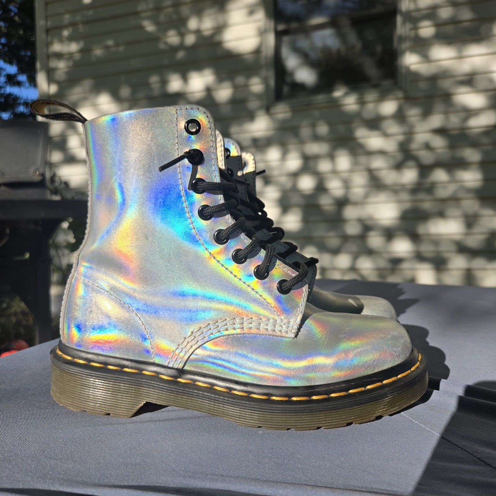 Image #6