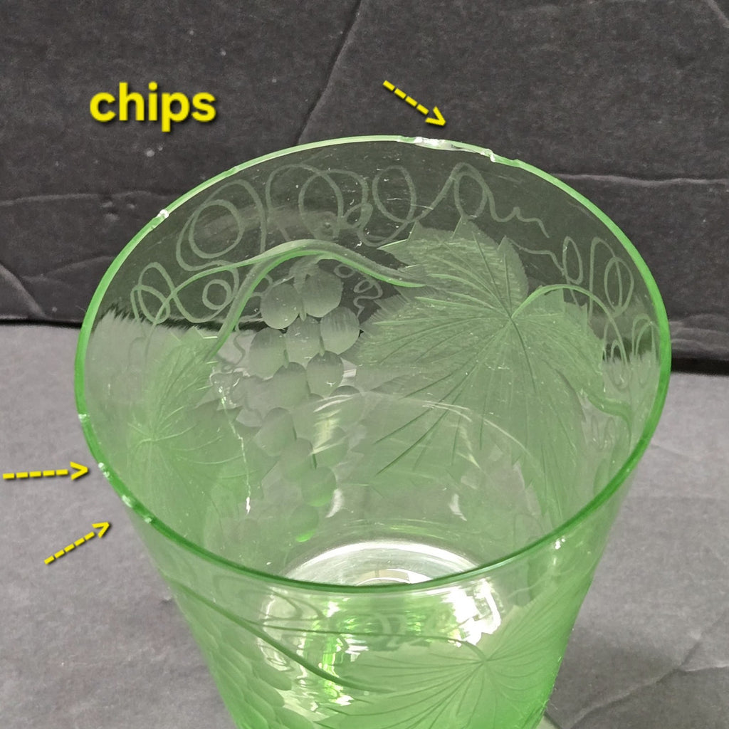 Image #11