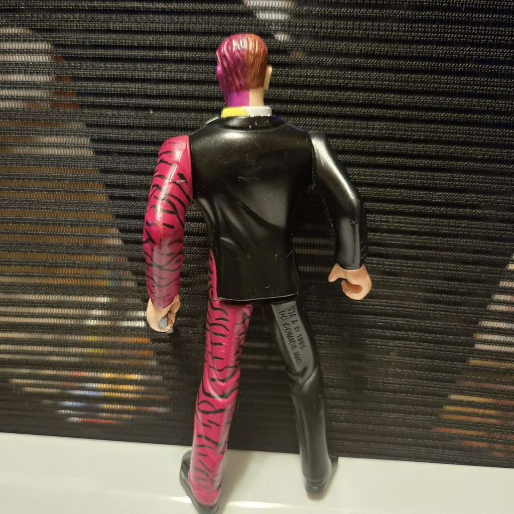 Image #4