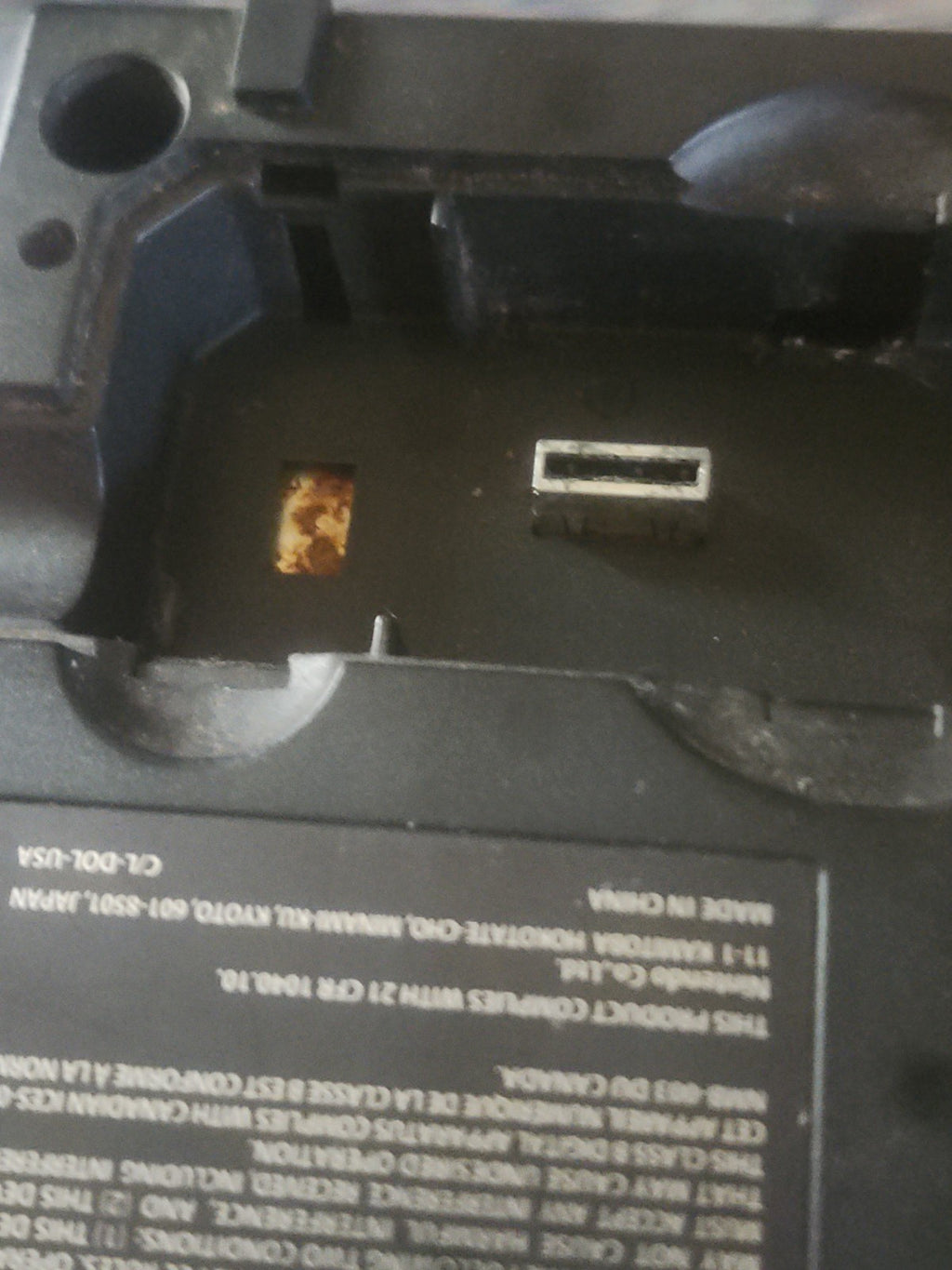 Image #7