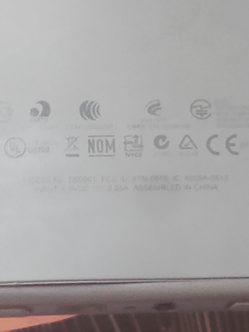 Image #4