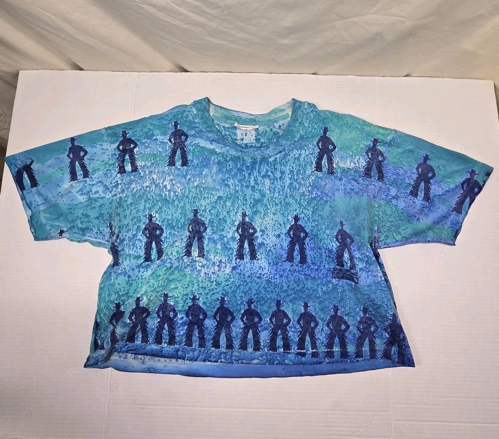 Image #3