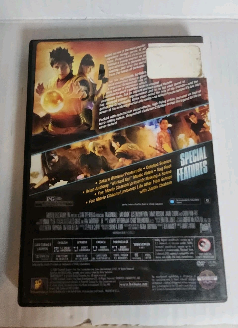 Image #2