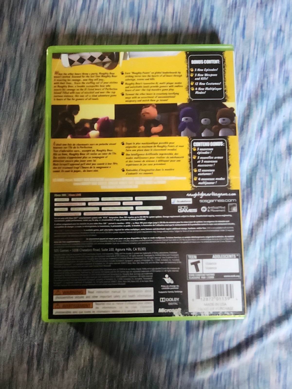 Image #2