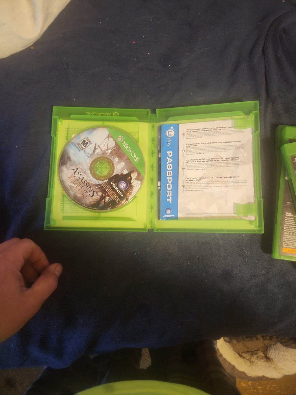 Image #5