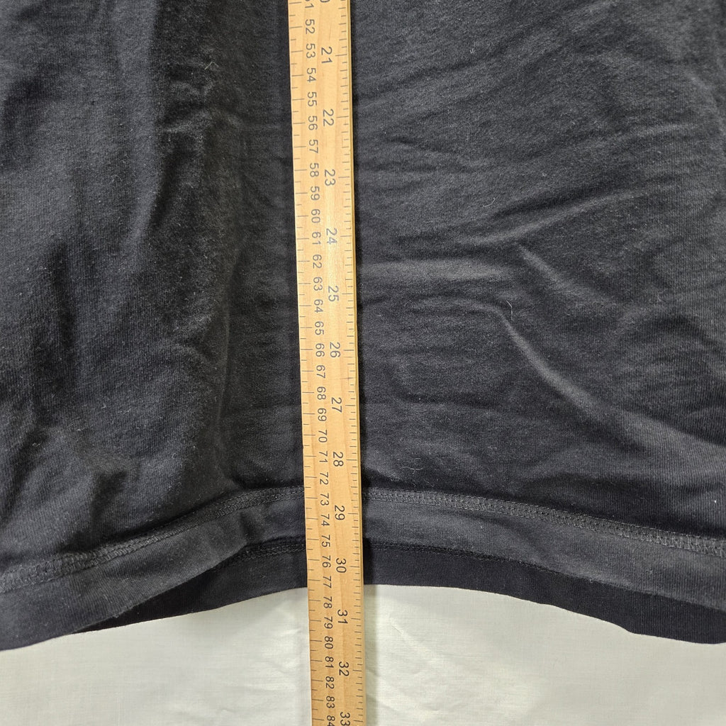 Image #11