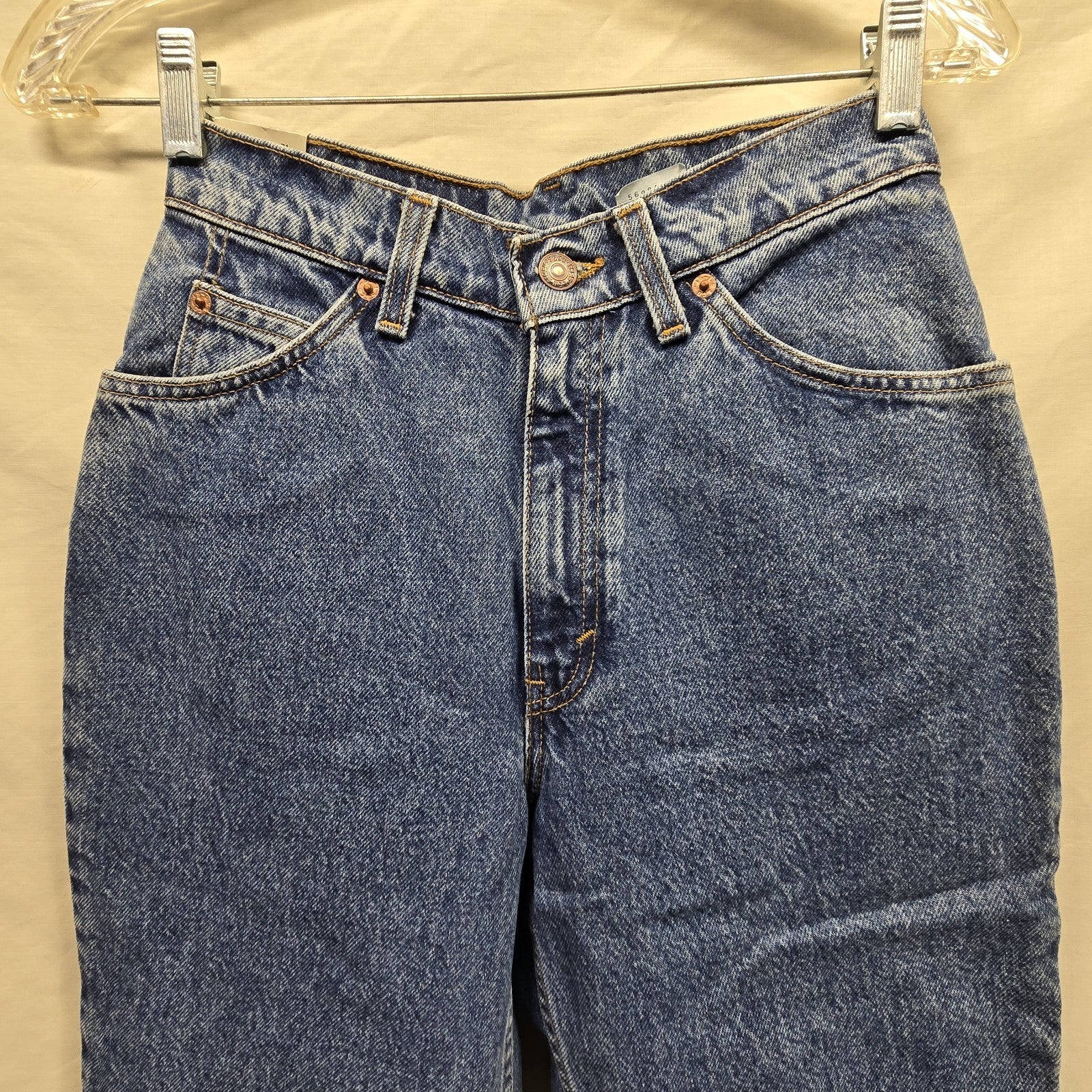 Image #8