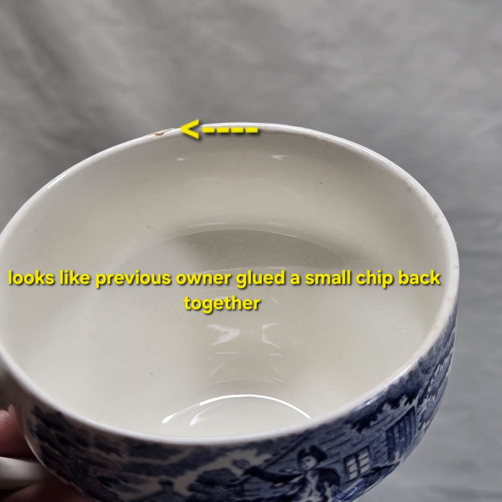 Image #10