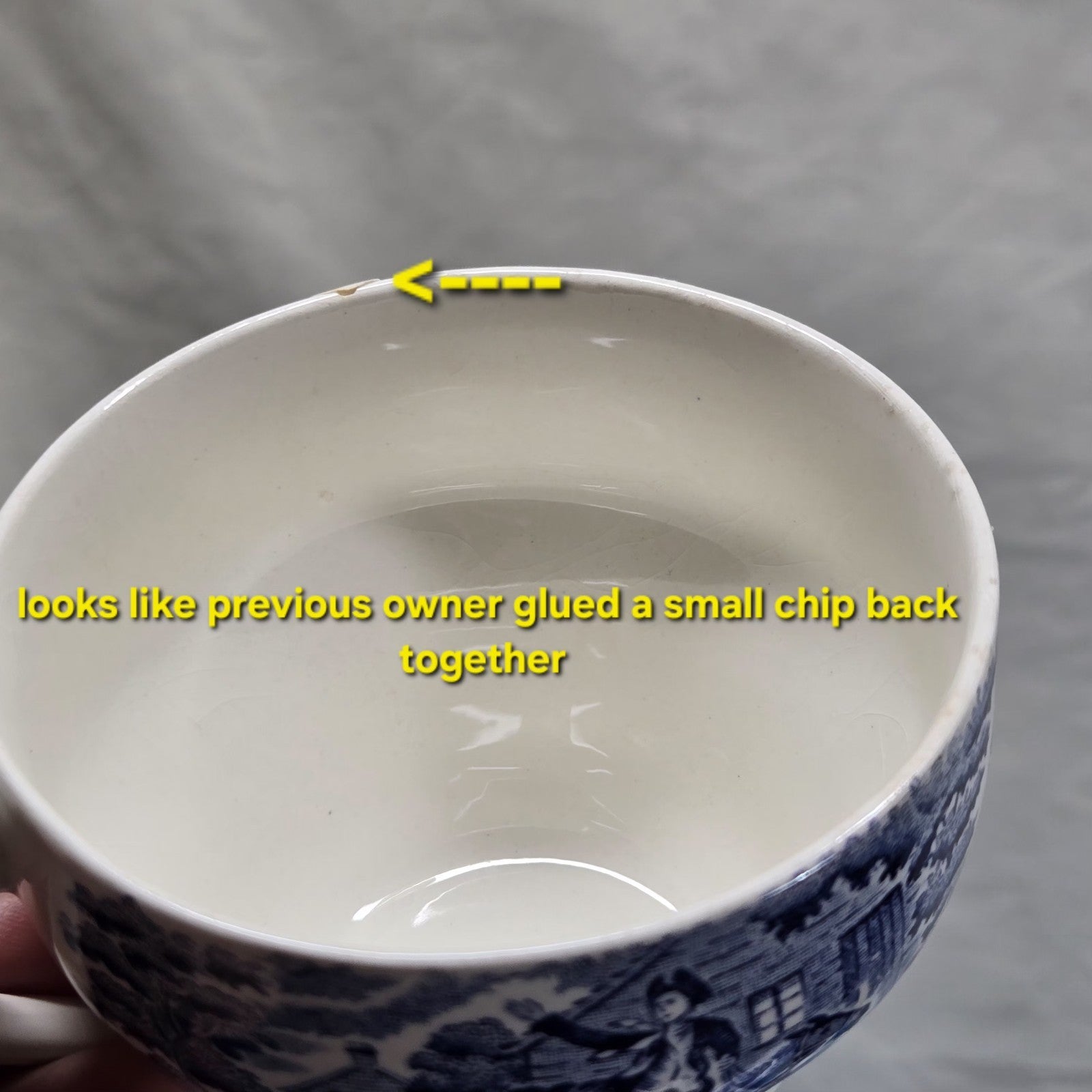 Image #10