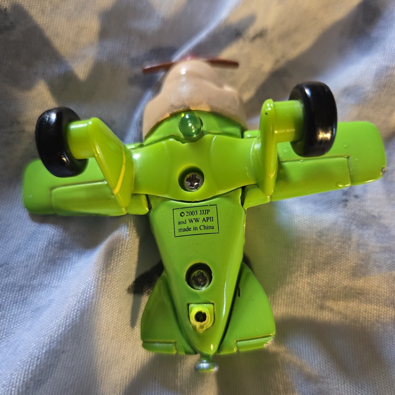 Image #4