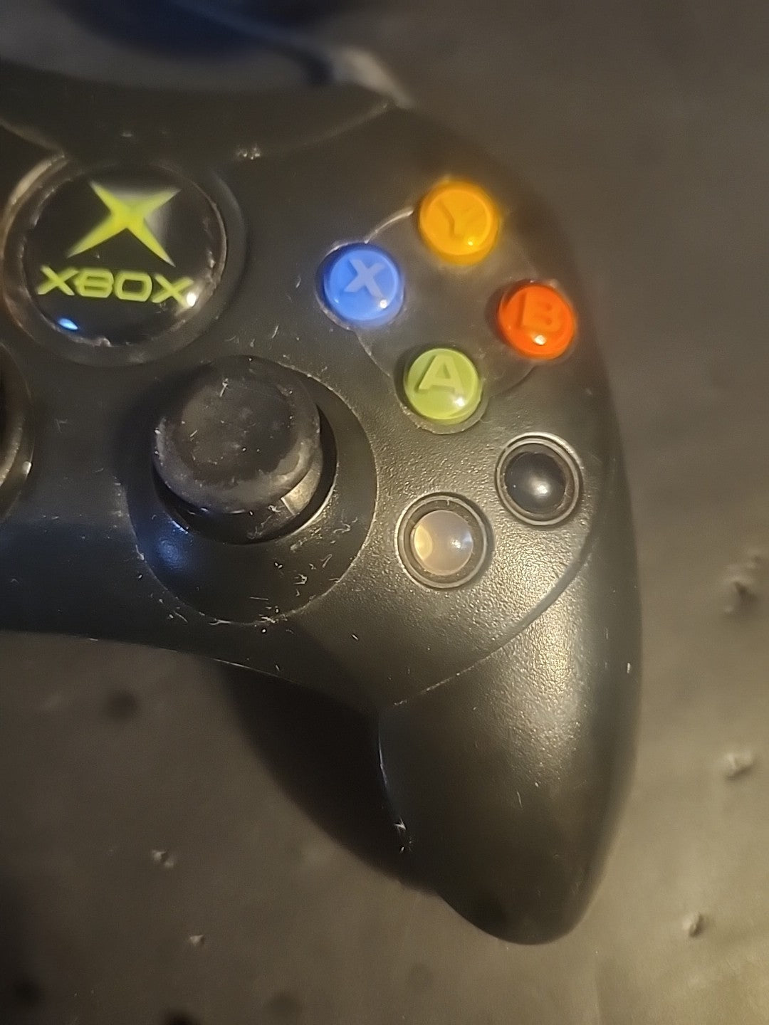 Image #5