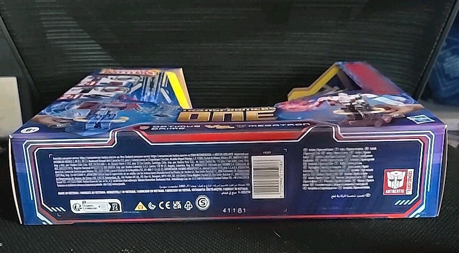 Image #4