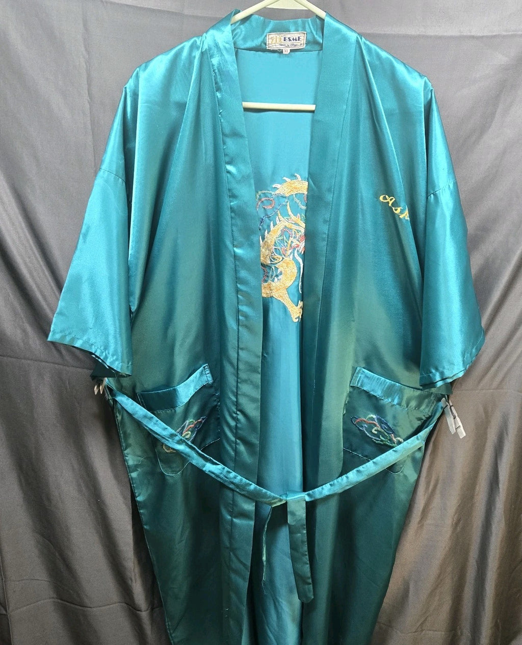 Image #8