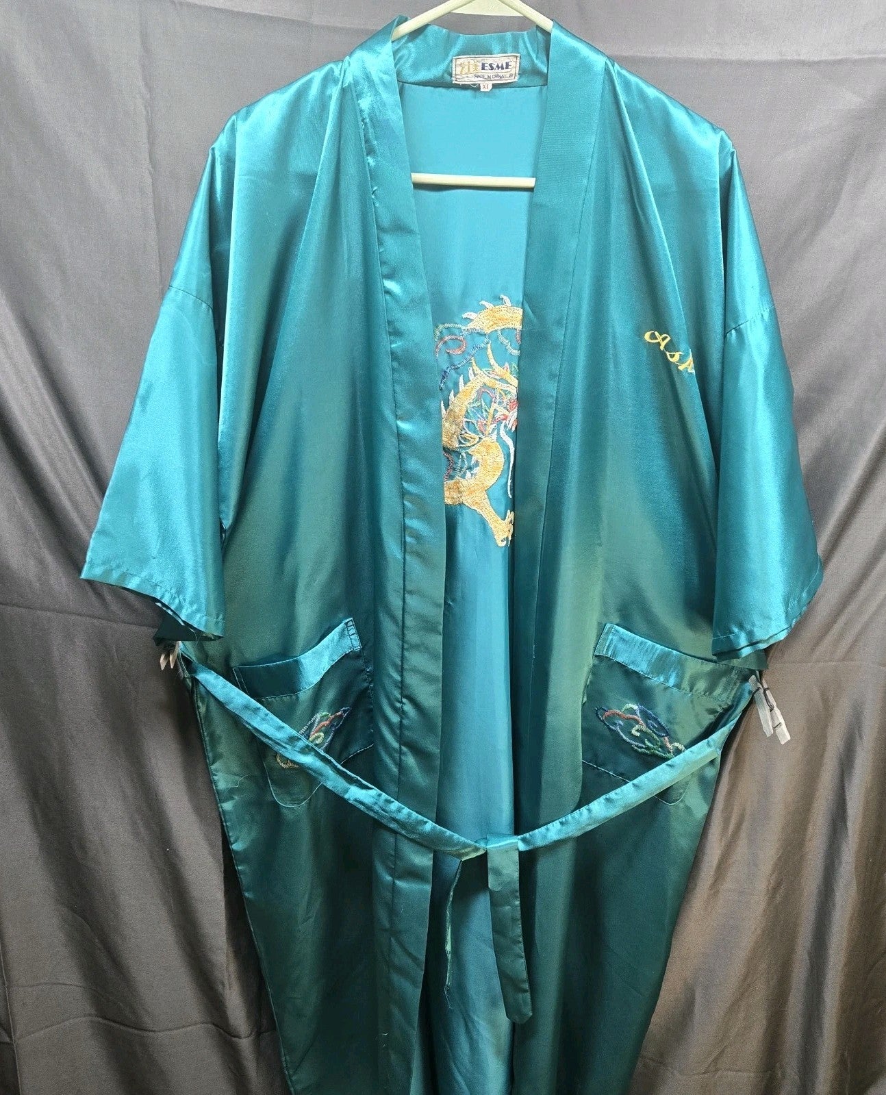 Image #8