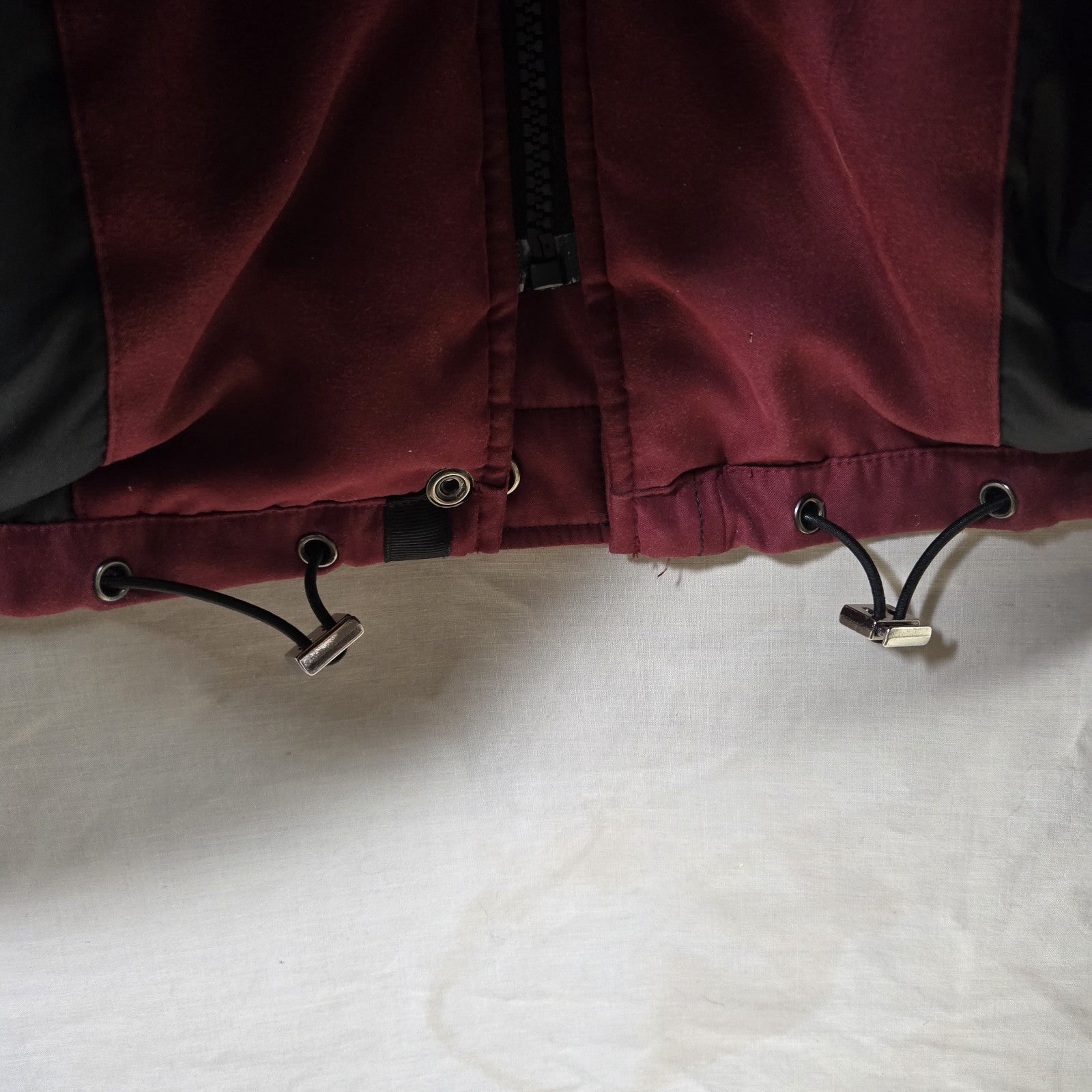 Image #18