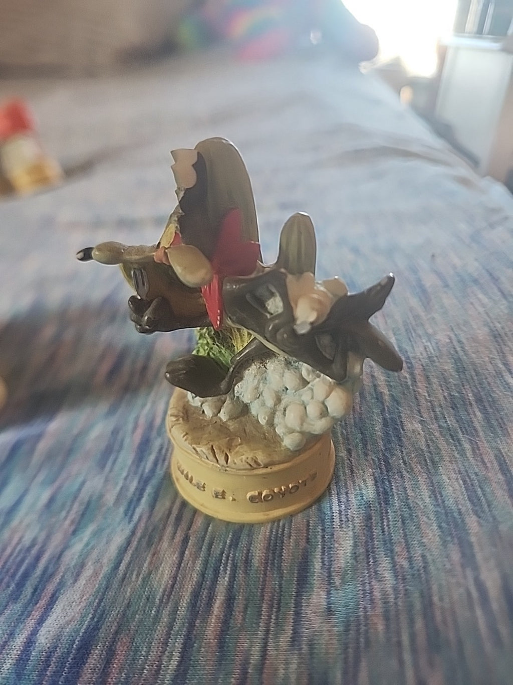 Image #15