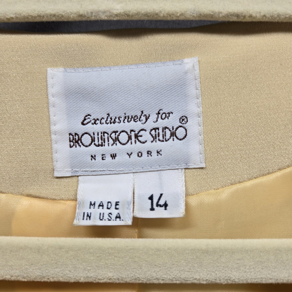 Image #7