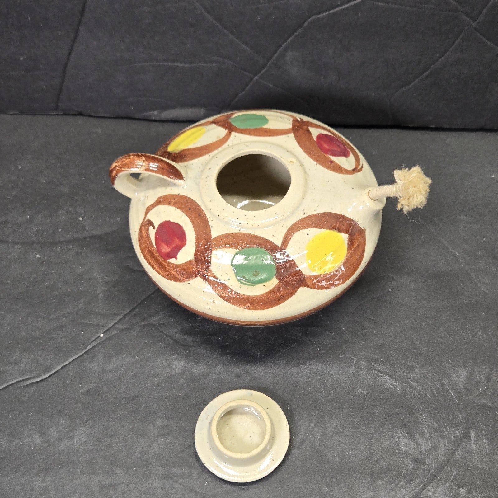 Image #5