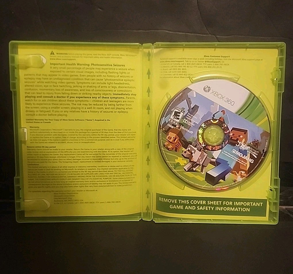 Image #4